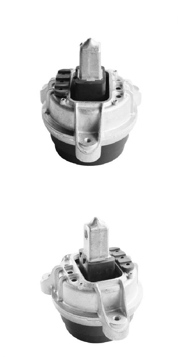 左 右 エンジン マウント 適用: BMW F10 F11 F18 528IX 528LIX xDrive 2.0L L4 22116794471 22117935147 22116794472 22117935148 左 22117935147・右 22117935148 AL-MM-0223 AL Car parts