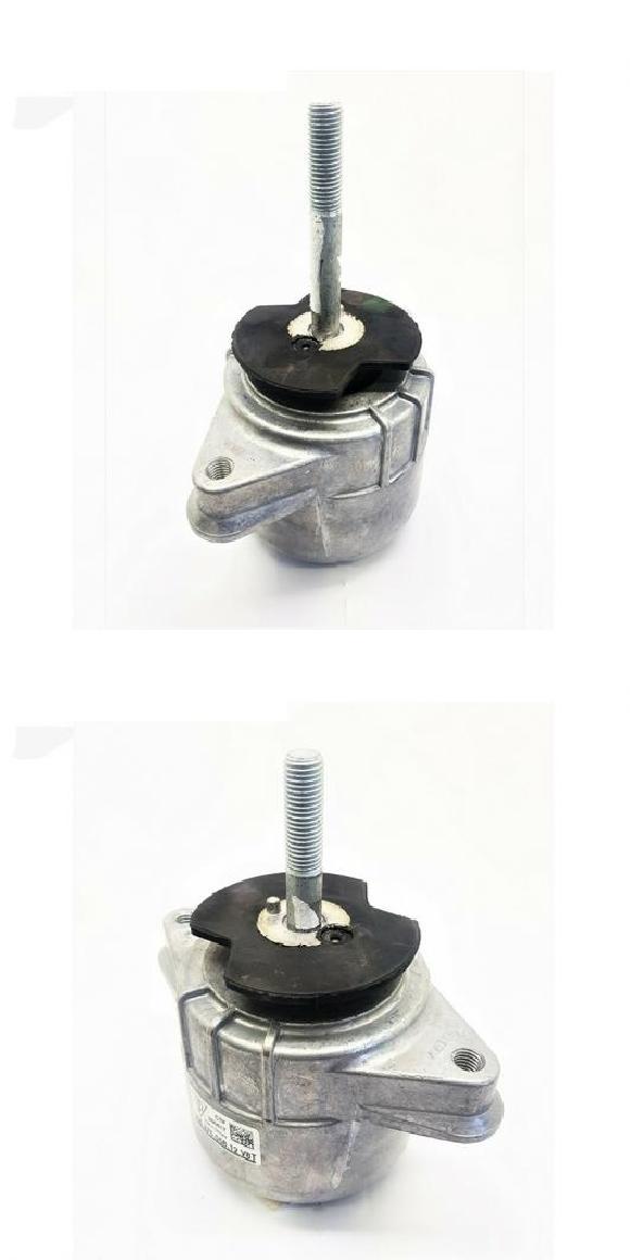エンジン マウント モーター ギアボックス マウント ブラケット 適用: ポルシェ/PORSCHE 970 パナメーラ 2010-2016 4.8 V8 94837505712 右 94837505712・左 94837505812 AL-MM-0244 AL Car parts