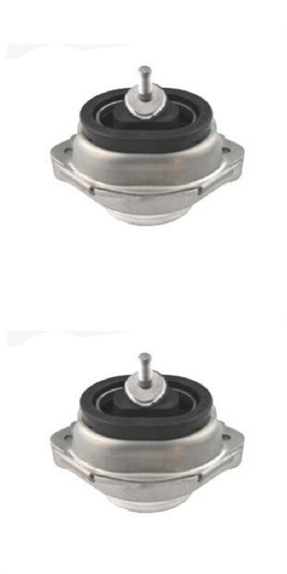 オートマチックトランスミッション AT エンジン モーター マウント 適用: BMW E53 X5 2000-2006 4.4i 4.6i 4.8i 22116770793 22311096728 左 22116770793・右 22116770793 AL-MM-0257 AL Car parts