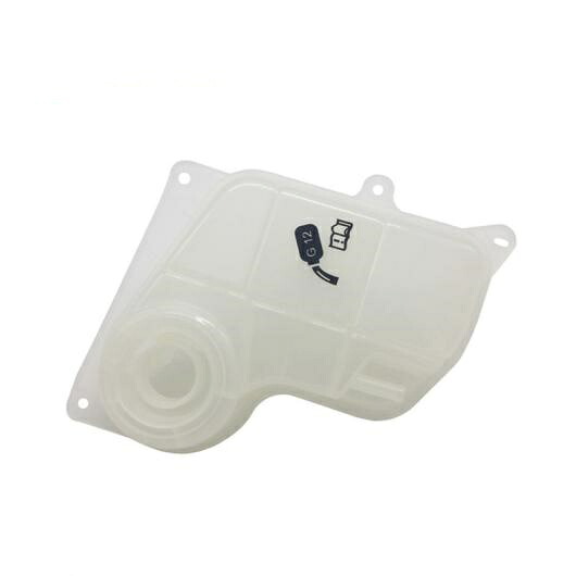 エンジン ラジエーター エクスパンションタンク ボトル 冷却 オート 8D0121403L 適用: フォルクスワーゲン/VOLKSWAGEN パサート シュコダ スペルブ アウディ/AUDI A4 A4Q 8D0121403L AL-MM-0338 AL Car parts
