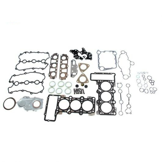 Megan Racing キャンバーアダプター ゴルフ A3 S3 TT Megan Racing キャンバーアダプター ゴルフ A3 S3 TT Megan Racing