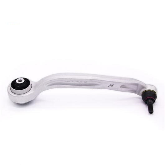 自動車 ロワー ベンド 右 コントロール アーム ジョイント 4F0407694H 適用: アウディ/AUDI A6 A6AR A6Q ストラット ロッド 4F0407694H AL-MM-0420 AL Car parts｜オートパーツエージェンシー2号店 24,849円