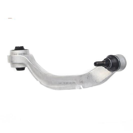 コントロール アーム 左 8E0407693AL 適用: フォルクスワーゲン/VOLKSWAGEN PA 適用: アウディ/AUDI A4 A4Q AA4C RS4 RS4C セアト EX ロワー コントロールアーム 8E0407693AL AL-MM-0429 AL Car parts