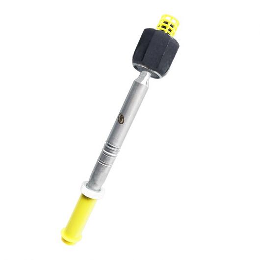オート コントロールアーム ステアリング タイ ロッド 4H0422810A 適用: アウディ/AUDI A4 A4AR A4Q A5CA A5C0 A8 A8Q RS4 RS5 RS5C リンケージ ボール ジョイント ロッド 4H0422810A AL-MM-0476 AL Car parts