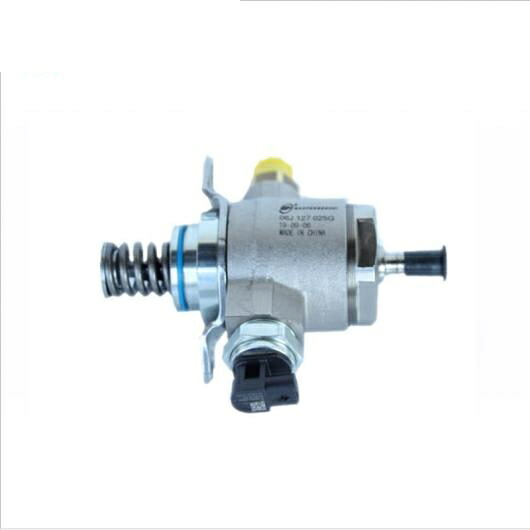 ハイ プレッシャー フューエル ポンプ 06J127025G 適用: VW アマロック トランスポーター ゴルフ パサート TIQUAN シュコダ オクタヴィア アウディ/AUDI セアト レオン 06J127025G AL-MM-0477 AL Car parts|オートパーツエージェンシー2号店