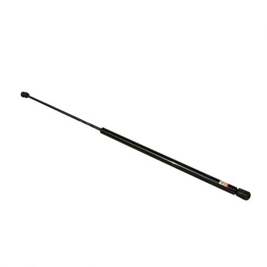 リフト ストラット サポート キット フロント エンジン ボンネット 油圧式 ショック 4F0823359A 4F0823359B 適用: アウディ/AUDI アバント/クアトロ/オールロード 4F0823359A AL-MM-0479 AL Exterior parts for cars
