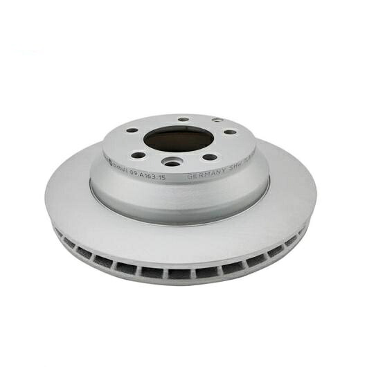 オート ブレーキ ローター 7L8615601C 適用: フォルクスワーゲン/VOLKSWAGEN トゥアレグ アウディ/AUDI AQ7 1KF 330×28mm リア ブレーキ ディスク 7L8615601C AL-MM-0491 AL Car parts|オートパーツエージェンシー2号店