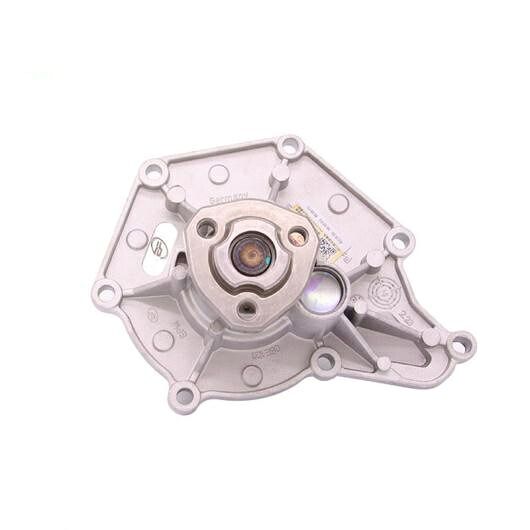 オート 冷却 ポンプ 06E121018A 適用: VW トゥアレグ アウディ/AUDI アバント/クアトロ A4 A5CA A5CO A6Q A8 A8Q AA4C AQ5 エンジン ウォーター ポンプ 06E121018A AL-MM-0528 AL Car parts｜オートパーツエージェンシー2号店