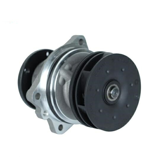 エンジン 冷却 ポンプ 11517527910 適用: BMW E36 E34 E38 E39 E46 E61 BMW X5 E53 Z4 2.5/2.8 エンジン ウォーター ポンプ 11517527910 AL-MM-0547 AL Car parts