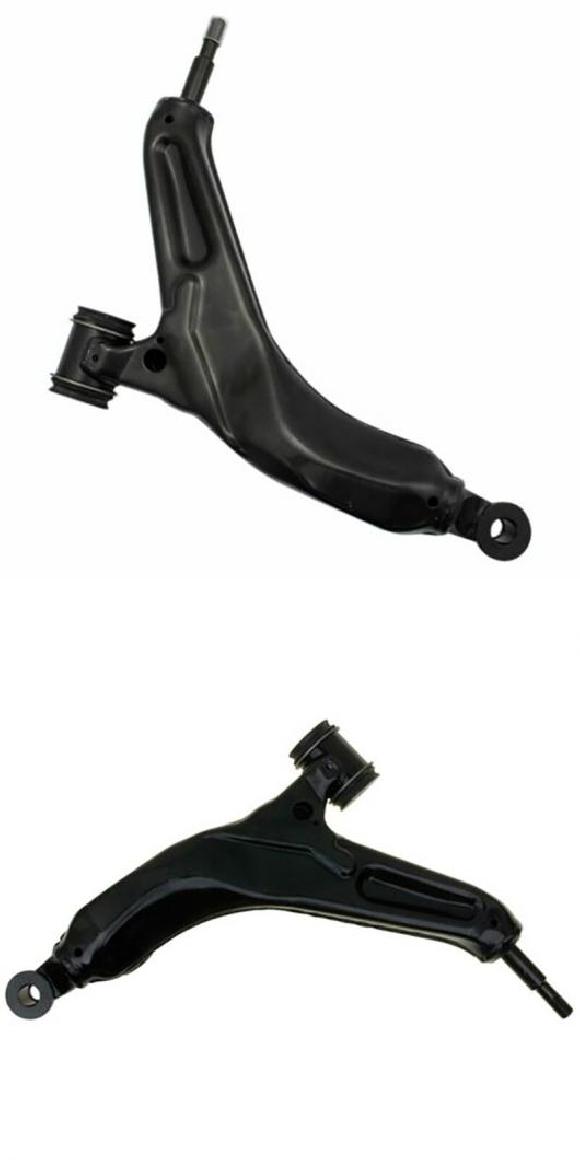 フロント サスペンション ロワー コントロール アーム ボール ジョイント 適用: トヨタ レクサス GS300 GS350 GS430 GS450H GS460 4862030290 LH 4862030290・RH 4864030290 AL-MM-0283 AL Car parts
