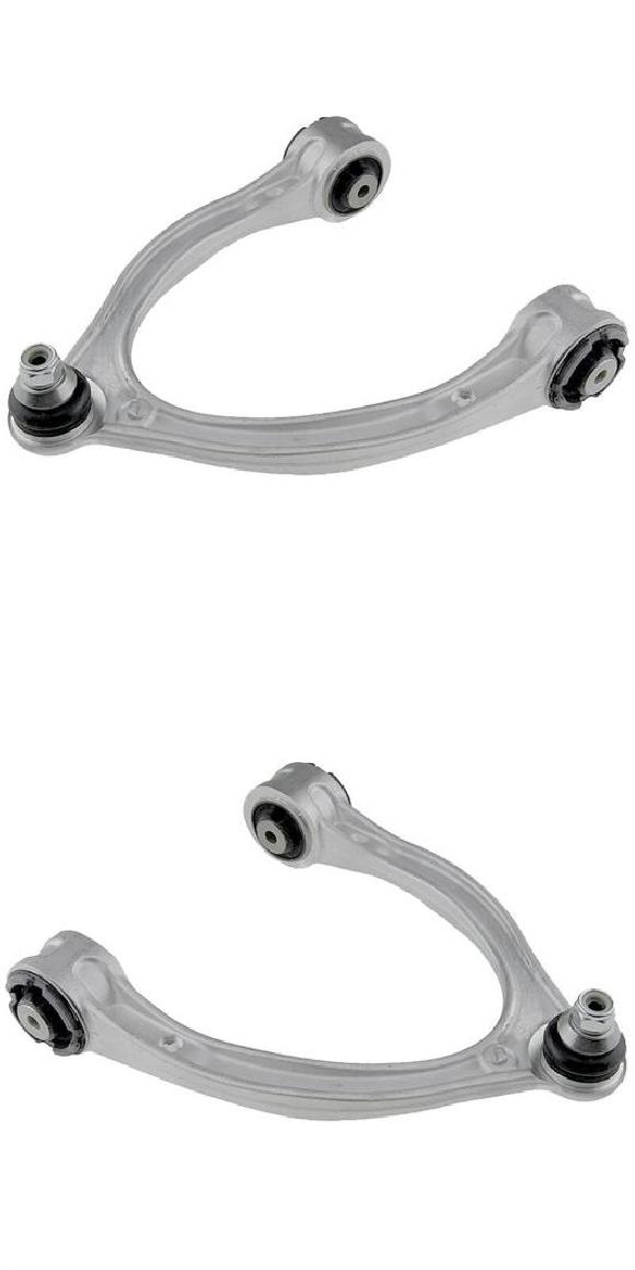 フロント サスペンション トラック コントロールアーム 適用: メルセデスベンツ GLC A205 A238 C205 S205 W213 X253 W205 C238 C253 S213 左 A2053305501・右 A2053305601 AL-MM-0315 AL Car parts｜オートパーツエージェンシー2号店