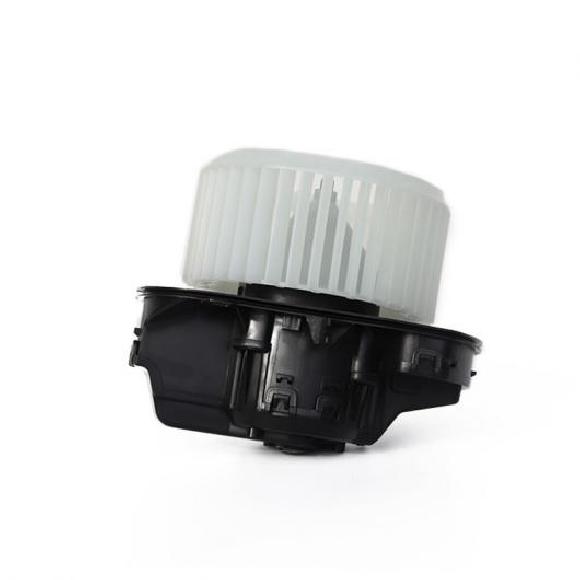 OEM ブロワー モータース エアコン ヒート ブロワー 適用: フォルクスワーゲン/VOLKSWAGEN トゥアレグ 左 7P0820021F EVAPORATION ブロワー 左 7P0820021F・右 7P0820021E AL-MM-0390 AL Car parts｜オートパーツエージェンシー2号店