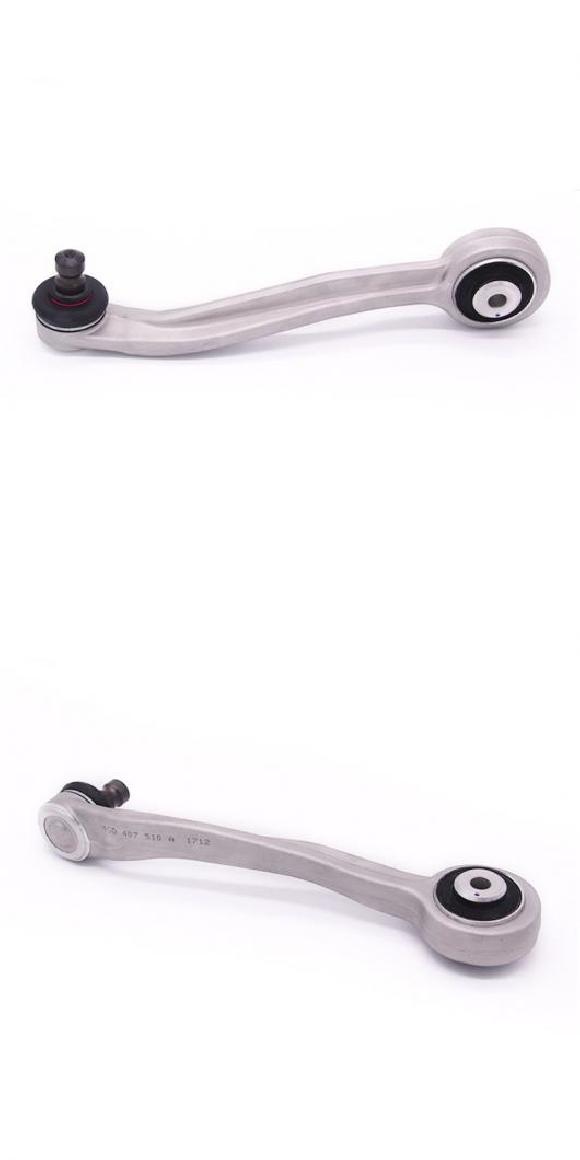 コントロールアーム ストラット ロッド 適用: アウディ/AUDI A4L A6L 右 4GD407510A 左 4GD407509A アッパー ベンド ボール ジョイント 4GD407510A・4GD407509A AL-MM-0418 AL Car parts｜オートパーツエージェンシー2号店