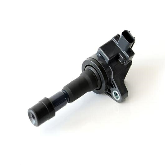 イグニッション コイル 適用: 30520RB0003 ホンダ フィット/FENGFAN/シティ サルーン GM2 GM3 1.4/1.5 I-V TEC 30520RB0003 AL-MM-0574 AL Car parts｜オートパーツエージェンシー2号店