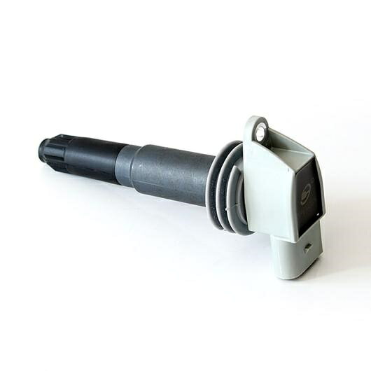 イグニッション コイル パック 0040102006 94860210410 94860210412 94860210414 適用: ポルシェ/PORSCHE カイエン/パナメーラ 3.6L/4.8L 40102006 AL-MM-0578 AL Car parts
