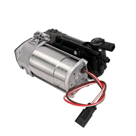 オート コンプレッサー コンプレッサー エア システム 37206789450 37206864215 適用: BMW 7 F01/F02/F04 2008-5 F11/F11N 2010-5 GT F07 2010 - 37206789450 AL-MM-0600 AL Car parts 89,986円