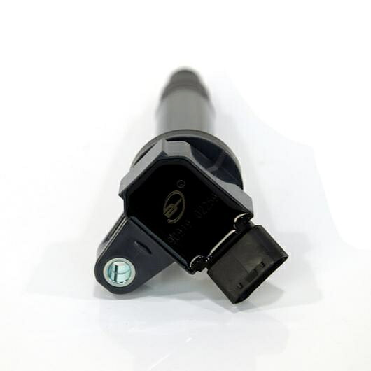 アクセサリー 適用: イグニッション コイル 9091902249 レクサス GS430/LS430/SC430/GX470/LX470/LX570 4.3L/4.7L/5.7L トヨタ フォーランナー 9091902249 AL-MM-0651 AL Car parts