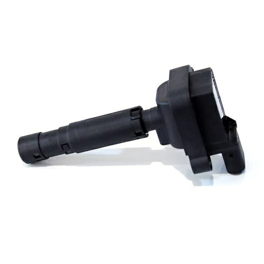 イグニッション ★ イグニッション コイル A0001502580 A0001501580 A0001502980 40100081 適用: メルセデスベンツ C230/C250 A0001502580 AL-MM-0579 AL Car parts