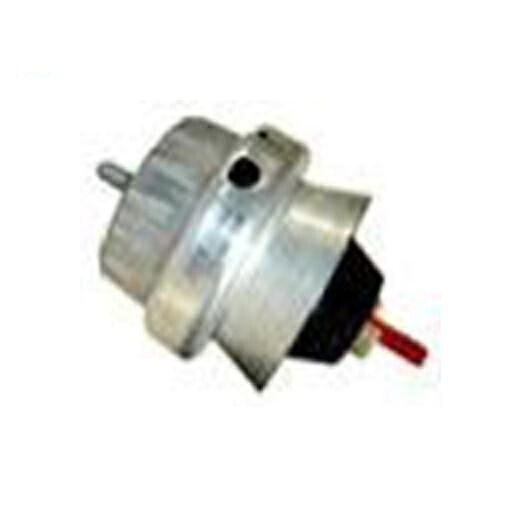 モーター サポート 右 4F0199382AS 4F0199382BK 4F0199382AD 4F0199382BT エンジンマウント 適用: アウディ/AUDI A6 C6 アバント 2.0T AL-MM-1132 AL Car parts｜オートパーツエージェンシー2号店