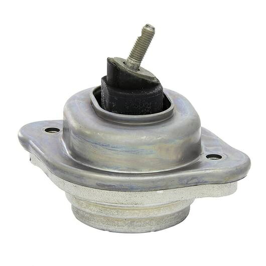 エンジン サポート マウント 22113421296 22113400336 適用: BMW X3 E83 AL-MM-1149 AL Car parts｜オートパーツエージェンシー2号店