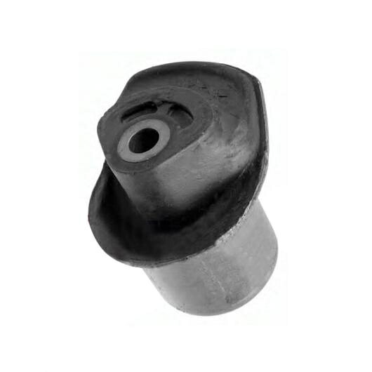 リア 車軸 ブッシング マウント 1H0501541 1H0501541A 適用: フォルクスワーゲン/VOLKSWAGEN ジェッタ II ゴルフ II コラード AL-MM-1158 AL Car parts
