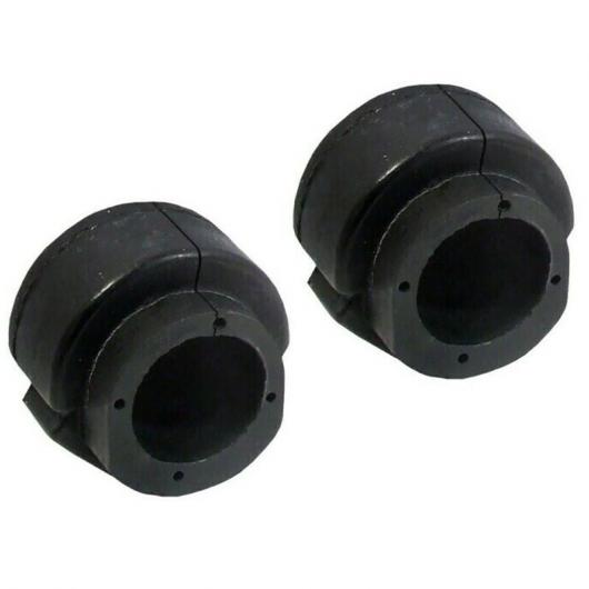 スタビライザー バー ブッシング 4D0411327H 4D0411327F D27mm 適用: アウディ/AUDI S8 A8 Q5 A4 A6 アバント オールロード VV パサート ヴァリアント シュコダ AL-MM-1181 AL Car parts