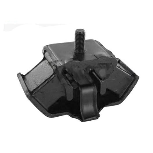 オート エンジン モーター マウント 1242400618 1242400018 1242400318 適用: メルセデスベンツ C124 W124 S124 A124 W201 C123 S123 R129 C215 AL-MM-1184 AL Car parts
