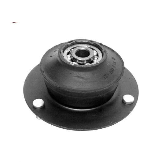 サスペンション ストラット マウント 31331092885 31331090467 31331135582 31336764947 適用: BMW 3 E36 BMW Z3 E36 BMW Z4 E85 E86 AL-MM-1206 AL Car parts｜オートパーツエージェンシー2号店 23,739円