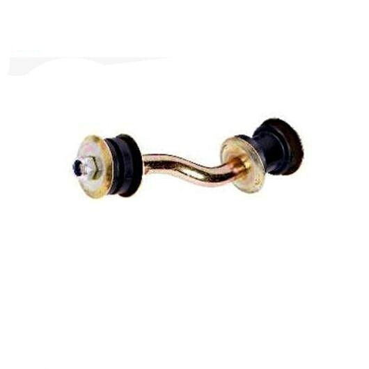 接続 ロッド リンク 857407479A 855407469 適用: アウディ/AUDI 80 90 クーペ VW サンタナ AL-MM-1214 AL Car parts