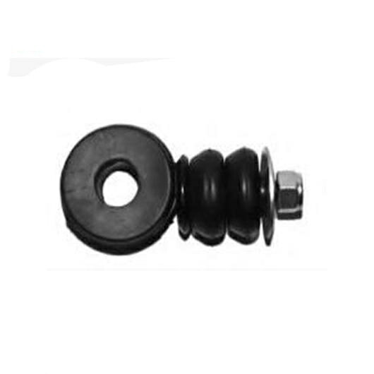 オート 接続 ロッド 357411315CS 直径 19-M10 適用: VW パサート/ヴァリアント AL-MM-1215 AL Car parts 14,576円