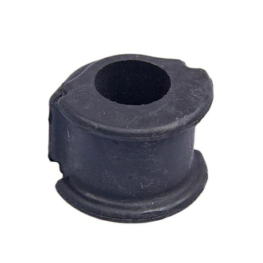 スタビライザー マウント 811411327A 適用: アウディ/AUDI 80 90 クーペ キャラット VW サンタナ AL-MM-1220 AL Car parts