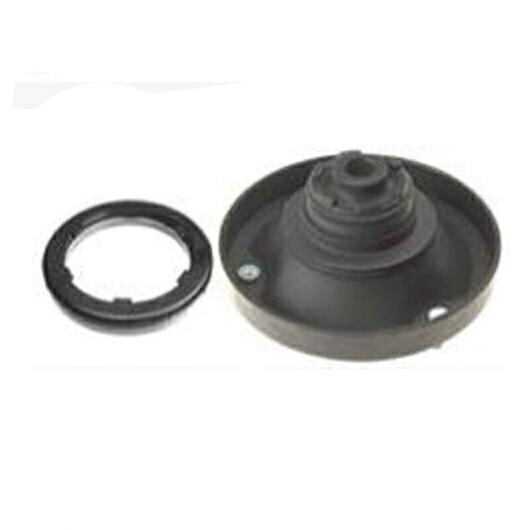 サスペンション ストラット マウント 31331096311S 31306779604S 31336769584S 適用: BMW 5 E53 AL-MM-1222 AL Car parts｜オートパーツエージェンシー2号店