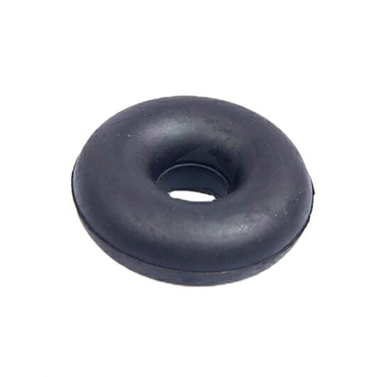 スタビライザー マウント 357411329 適用: フォルクスワーゲン/VOLKSWAGEN パサート ヴァリアント AL-MM-1225 AL Car parts｜オートパーツエージェンシー2号店