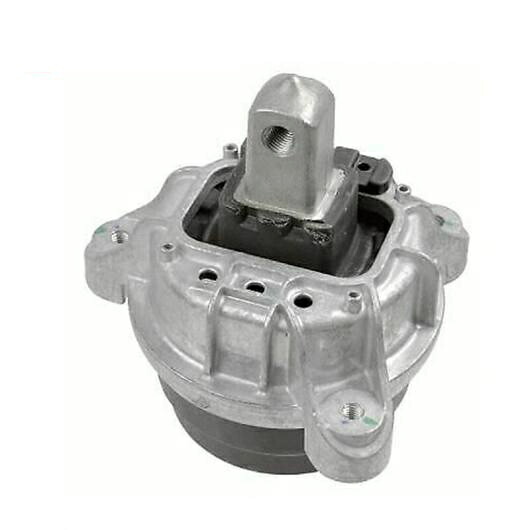 モーター エンジン マウント 22116858975 適用: BMW 5 F10 F18 BMW7 F01 F02 F03 F04 AL-MM-1240 AL Car parts
