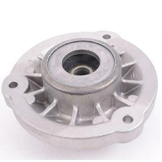 サスペンション ストラット マウント 33506787178 適用: BMW X3 F25 AL-MM-1248 AL Car parts|オートパーツエージェンシー2号店