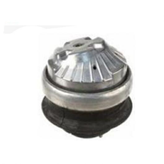 エンジン モーター マウント 2022404917 適用: メルセデスベンツ W210 S210 AL-MM-1261 AL Car parts
