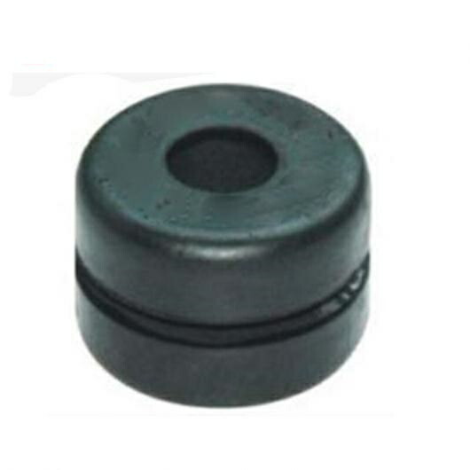 スタビライザー マウント 857407473A 適用: アウディ/AUDI 80 90 クーペ キャラット VW サンタナ AL-MM-1270 AL Car parts