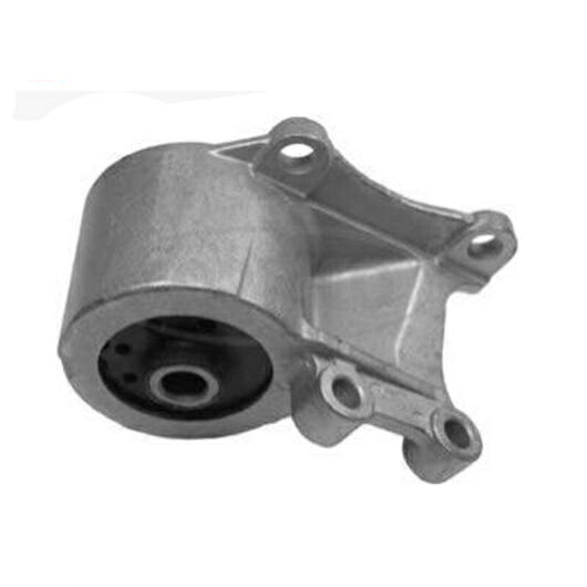 エンジン マウント 701399201AG 701399201AD 701399201J 適用: VW トランス PORTEP LLL バス/IV ボックス/LLL プラットフォーム AL-MM-1274 AL Car parts