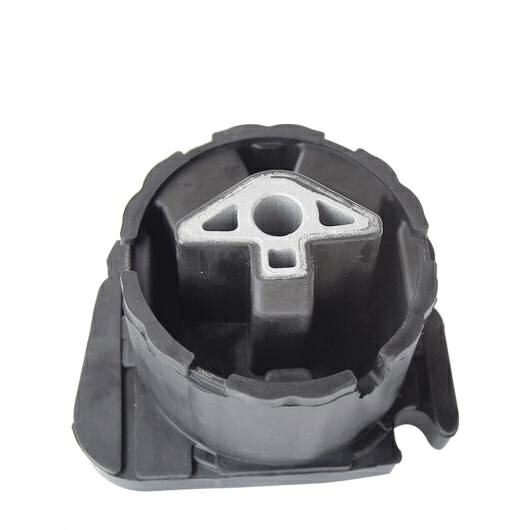モーター トランスミッション マウント 22326780025 22316864675 適用: BMWX5 E70 BMWX6 E71 BMWX6 E72 AL-MM-1278 AL Car parts｜オートパーツエージェンシー2号店