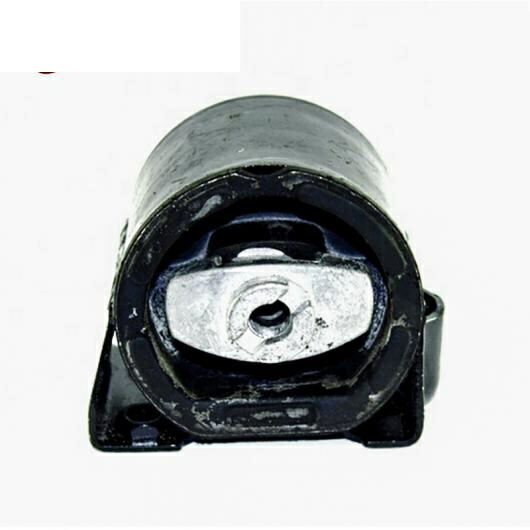 オート トランスミッション マウント 1402400818 適用: メルセデスベンツ W140 C140 AL-MM-1281 AL Car parts