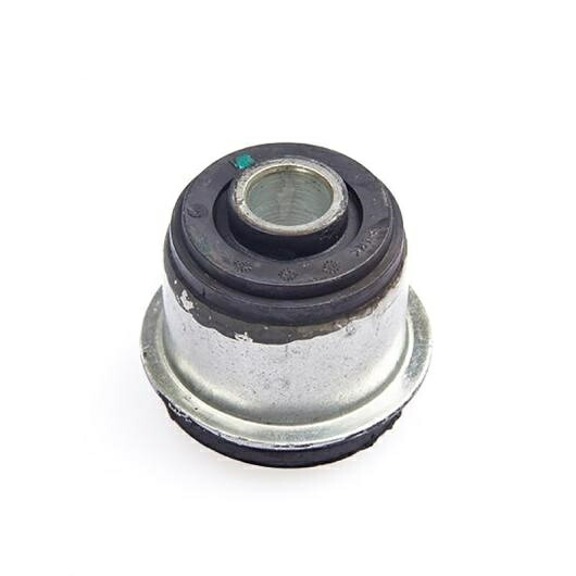 コントロールアーム マウント 8A0199419 適用: アウディ/AUDI 80 アバント クーペ カブリオレ AL-MM-1292 AL Car parts