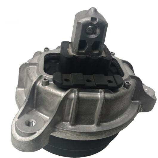 モーター エンジン マウント 22116851264 適用: BMW 5 F10 F11 F18 BMW 6 F06 F12 F13 BMW 7 F01 F01 F03 F04 AL-MM-1293 AL Car parts|オートパーツエージェンシー2号店