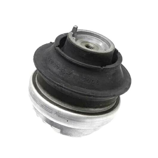 オート モーター マウント 2112400317 2112403417 2112403517 適用: メルセデスベンツ W211 S211 R171 AL-MM-1302 AL Car parts|オートパーツエージェンシー2号店