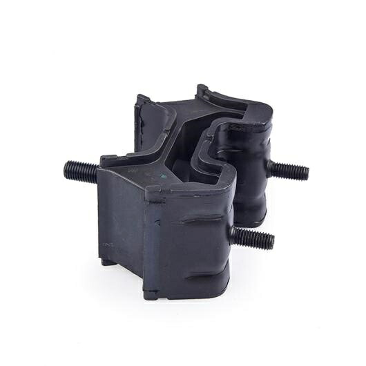 オート エンジン モーター マウント 1632400417 適用: メルセデスベンツ W163 AL-MM-1310 AL Car parts