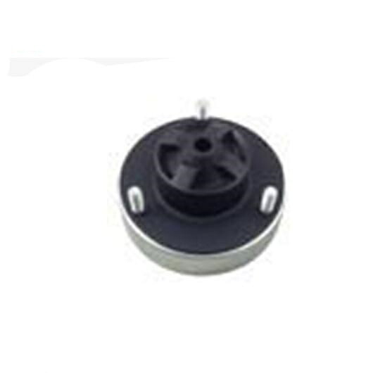 サスペンション ストラット マウント 33521132078 33521132270 適用: BMW5 E34 AL-MM-1334 AL Car parts