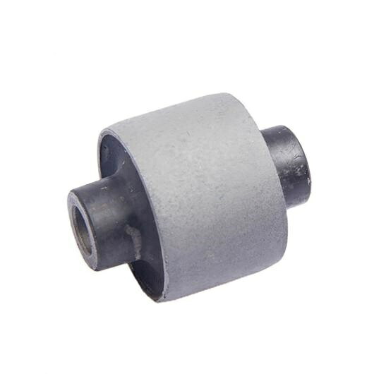 コントロールアーム マウント 431407183A 適用: アウディ/AUDI 100/200/アバント V8 AL-MM-1346 AL Car parts