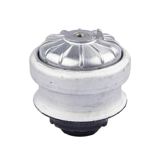 エンジン モーター マウント 1242402217 2012404217 2012405217 適用: メルセデスベンツ S124 W124 AL-MM-1377 AL Car parts