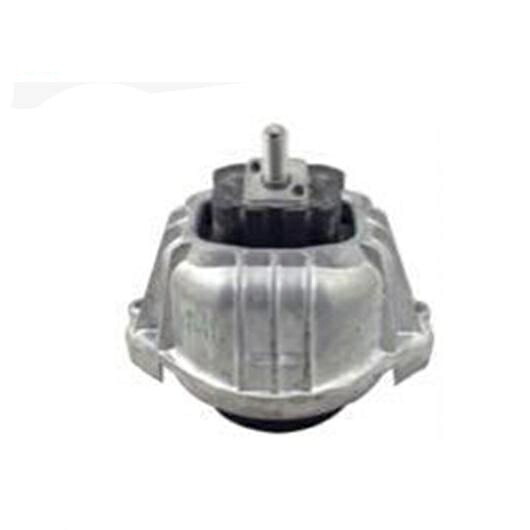 モーター マウント エンジン サポート 22116857526 適用: BMW1 E81 E82 E87 E88 3 E90 E91 E92 E93 X1 E84 Z4 E89 AL-MM-1393 AL Car parts｜オートパーツエージェンシー2号店