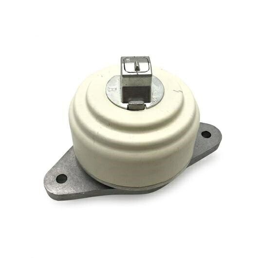 オート モーター マウント エンジン マウント 右 2212406517 適用: メルセデスベンツ S550 AL-MM-1398 AL Car parts 33,059円