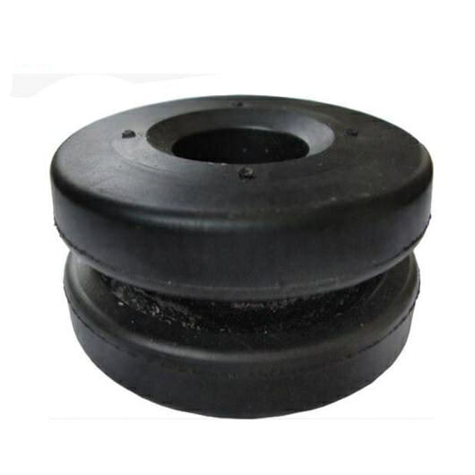 スタビライザー マウント 357411327C 直径 23mm 適用: フォルクスワーゲン/VOLKSWAGEN パサート AL-MM-1399 AL Car parts